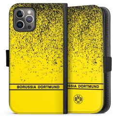 Sideflip Kotelo musta