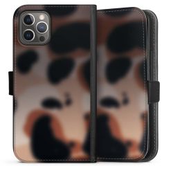 Sideflip Kotelo musta