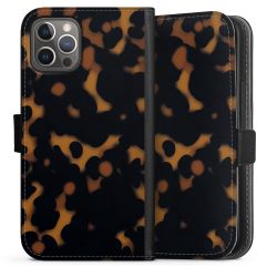 Sideflip Kotelo musta