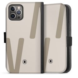 Sideflip Kotelo musta