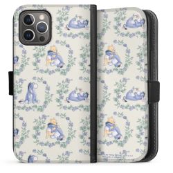 Sideflip Kotelo musta