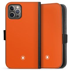 Sideflip Kotelo musta