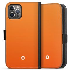 Sideflip Kotelo musta