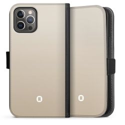 Sideflip Kotelo musta