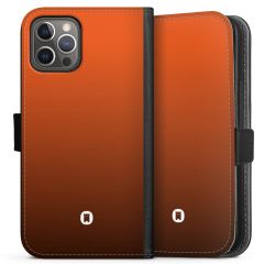 Sideflip Kotelo musta