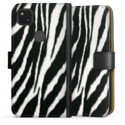 Sideflip Kotelo musta