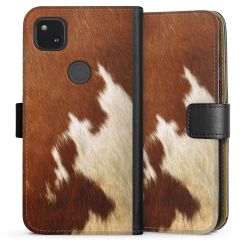 Sideflip Kotelo musta