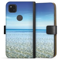 Sideflip Kotelo musta