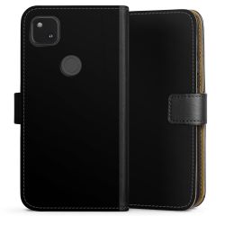 Sideflip Kotelo musta