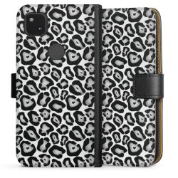 Sideflip Kotelo musta