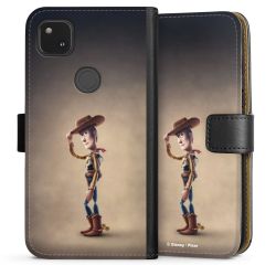 Sideflip Kotelo musta