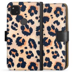 Sideflip Kotelo musta