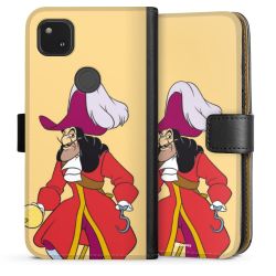 Sideflip Kotelo musta