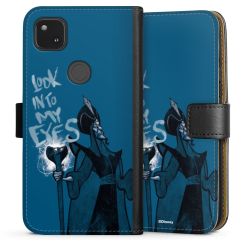 Sideflip Kotelo musta