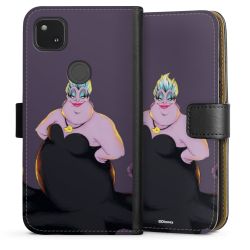 Sideflip Kotelo musta