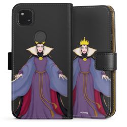 Sideflip Kotelo musta