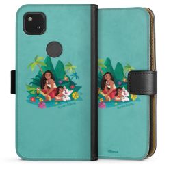 Sideflip Kotelo musta