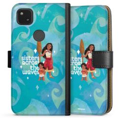 Sideflip Kotelo musta