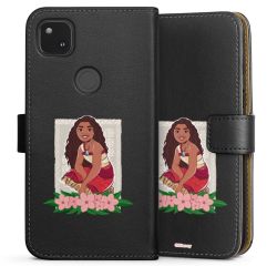 Sideflip Kotelo musta