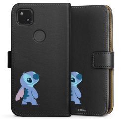 Sideflip Kotelo musta