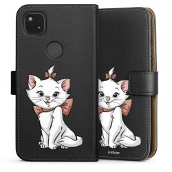 Sideflip Kotelo musta