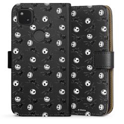 Sideflip Kotelo musta