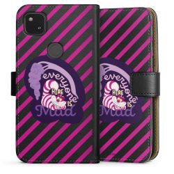 Sideflip Kotelo musta