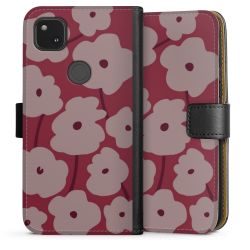 Sideflip Kotelo musta