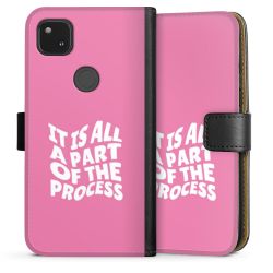 Sideflip Kotelo musta