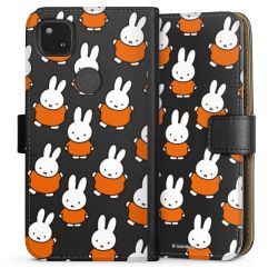 Sideflip Kotelo musta