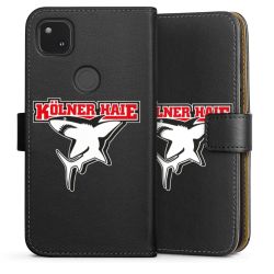 Sideflip Kotelo musta