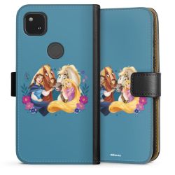 Sideflip Kotelo musta