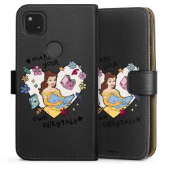 Sideflip Kotelo musta