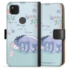 Sideflip Kotelo musta