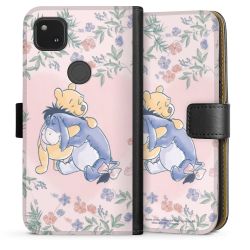 Sideflip Kotelo musta