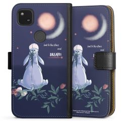 Sideflip Kotelo musta