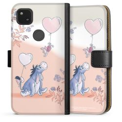 Sideflip Kotelo musta