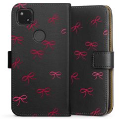 Sideflip Kotelo musta