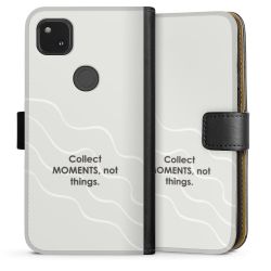 Sideflip Kotelo musta