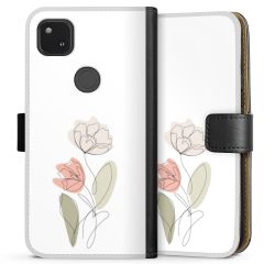 Sideflip Kotelo musta