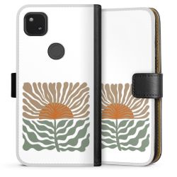 Sideflip Kotelo musta