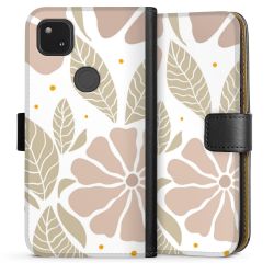 Sideflip Kotelo musta