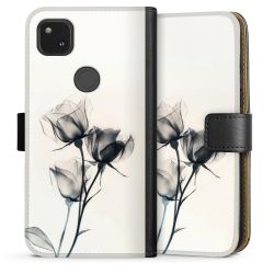 Sideflip Kotelo musta