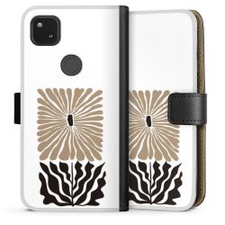 Sideflip Kotelo musta