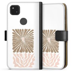 Sideflip Kotelo musta