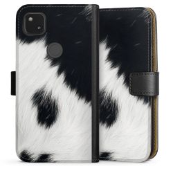 Sideflip Kotelo musta