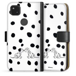 Sideflip Kotelo musta