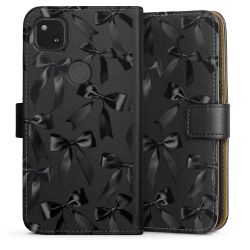 Sideflip Kotelo musta