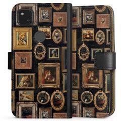 Sideflip Kotelo musta