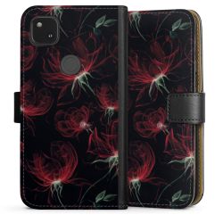 Sideflip Kotelo musta